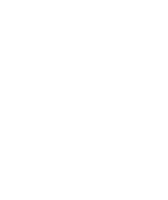 Cerebral Staffing - Best of Staffing: Client Satisfaction 2018 Award